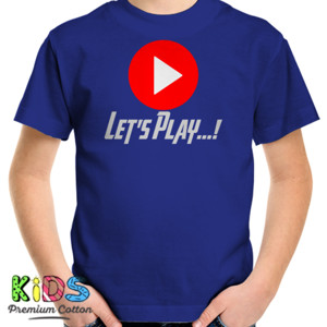 Kaos Play