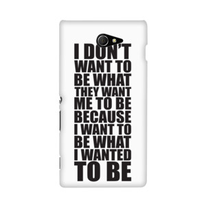 STATEMENT #1 Casing HP