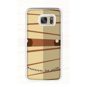 Mumi, tanpa kata Casing HP