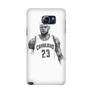 LEBRON JAMES Casing HP