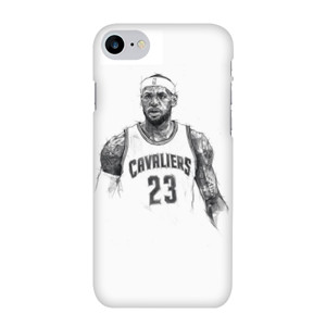 LEBRON JAMES Casing HP