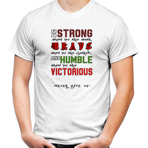 Kaos beStrong