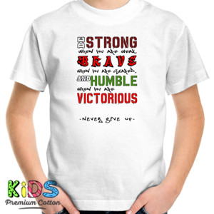 Kaos beStrong