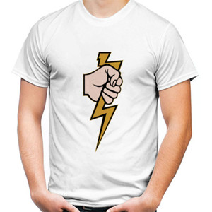 Kaos LIGHTNING