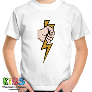 Kaos LIGHTNING
