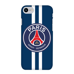 Paris Saint Germain Casing HP