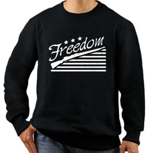Jaket Sweater Memorial day 3