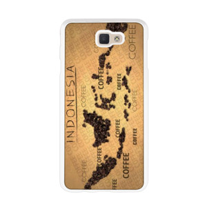 Case Kopi Indonesia Casing HP