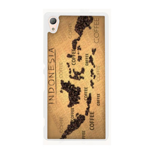 Case Kopi Indonesia Casing HP
