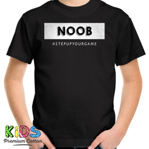 Kaos Noob