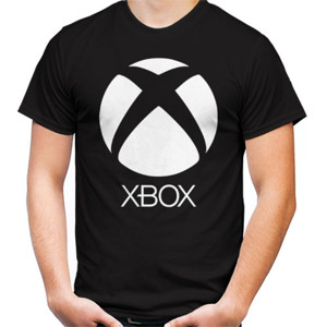 Kaos XBOX