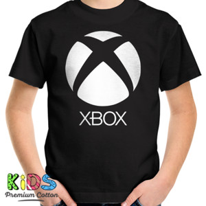 Kaos XBOX
