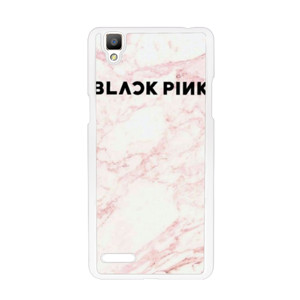 Case Kpop 02 Casing HP