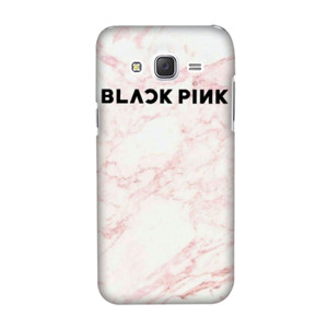 Case Kpop 02 Casing HP