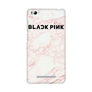 Case Kpop 02 Casing HP