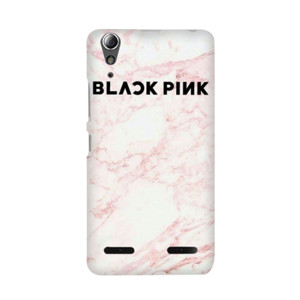 Case Kpop 02 Casing HP