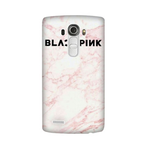 Case Kpop 02 Casing HP