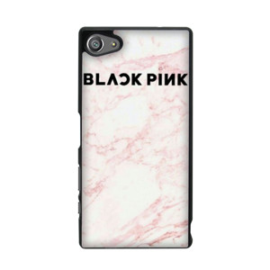 Case Kpop 02 Casing HP