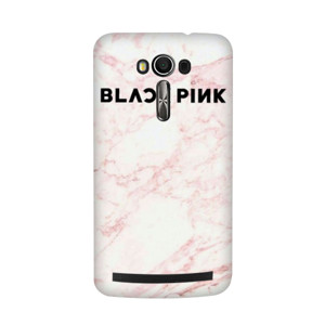 Case Kpop 02 Casing HP