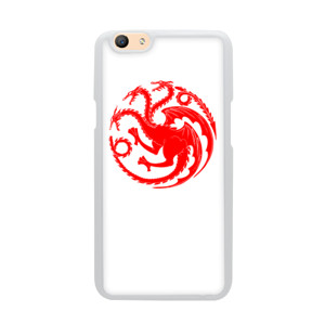 Targaryen Casing HP