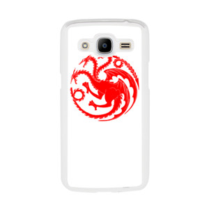 Targaryen Casing HP
