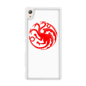 Targaryen Casing HP