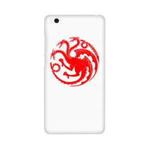 Targaryen Casing HP