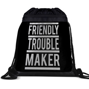 Tas Serut FRIENDLY TM