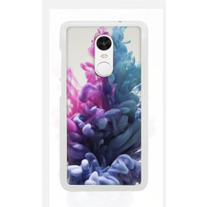 Case IMDEPROJECT 7 Casing HP