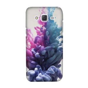 Case IMDEPROJECT 7 Casing HP