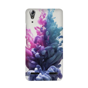 Case IMDEPROJECT 7 Casing HP