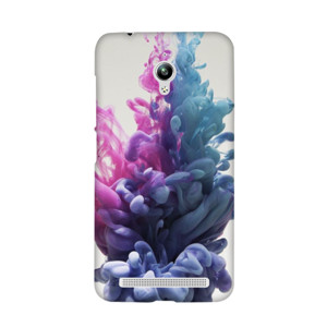 Case IMDEPROJECT 7 Casing HP