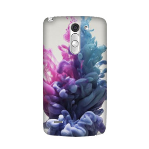 Case IMDEPROJECT 7 Casing HP