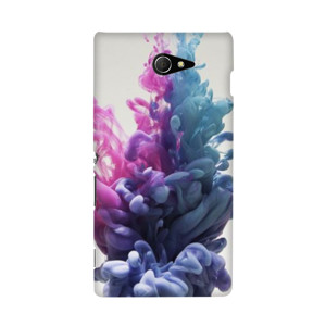 Case IMDEPROJECT 7 Casing HP