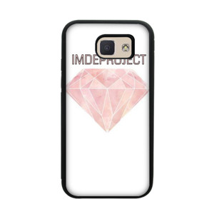 IMDEPROJECT.CASE Casing HP