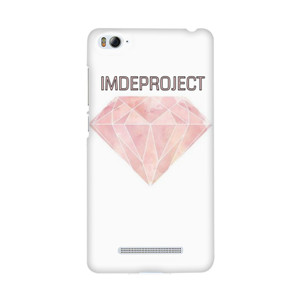 IMDEPROJECT.CASE Casing HP