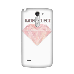 IMDEPROJECT.CASE Casing HP