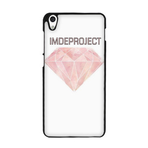 IMDEPROJECT.CASE Casing HP