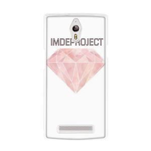 IMDEPROJECT.CASE Casing HP