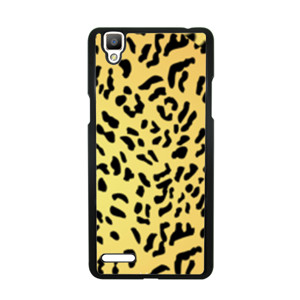  Jaguar Minimo Casing HP