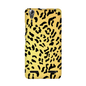  Jaguar Minimo Casing HP