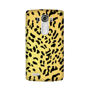  Jaguar Minimo Casing HP