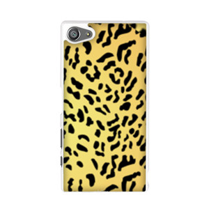  Jaguar Minimo Casing HP