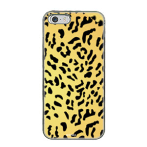  Jaguar Minimo Casing HP