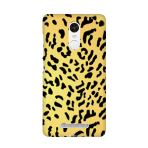 Jaguar Minimo Casing HP