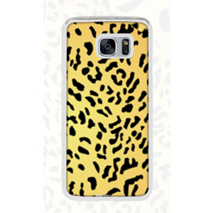  Jaguar Minimo Casing HP