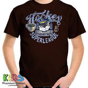 Kaos Hockey Superleague