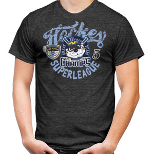 Kaos Hockey Superleague