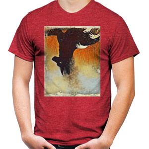 Kaos 1st black dog jugdes by danylx 