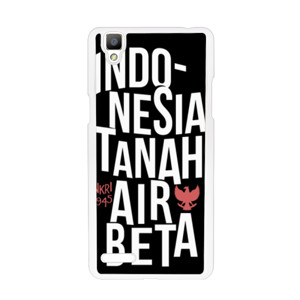 INDONESIA TANAH AIR BETA 2 Casing HP